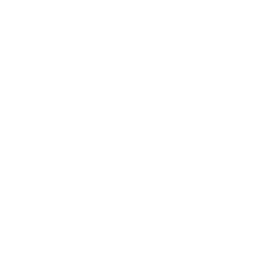 Vision 2030